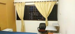 Blk 268 Tampines Street 21 (Tampines), HDB 4 Rooms #583406591
